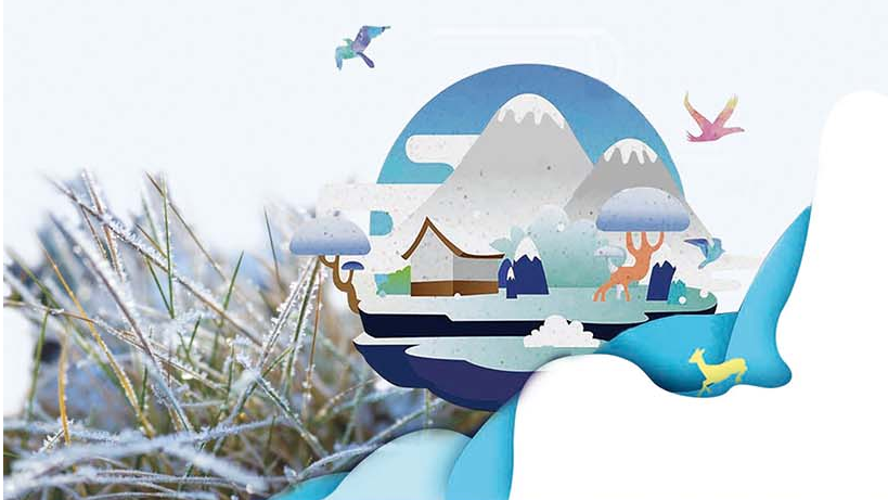 霜降至，你关心的这些事一定要知道！